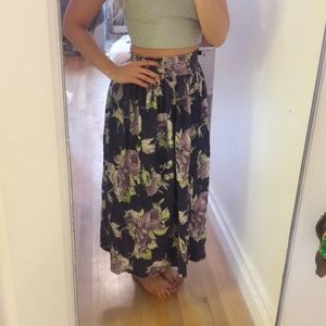 Urban Outfitters Skirt